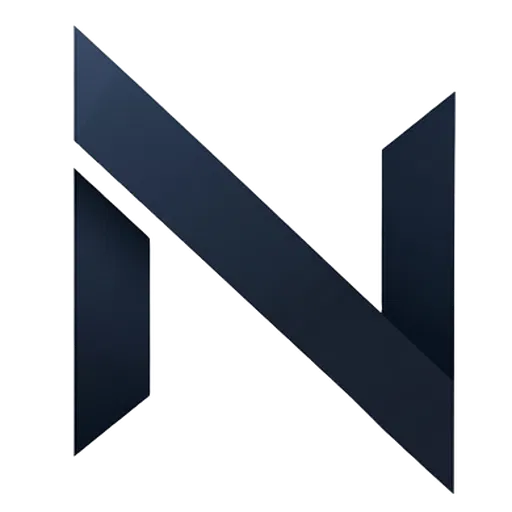 Nexora Digital Solutions logo